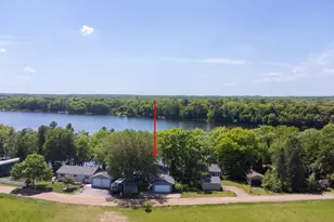 1605 Larson Dr, Mora, MN 55051 - Photo 30