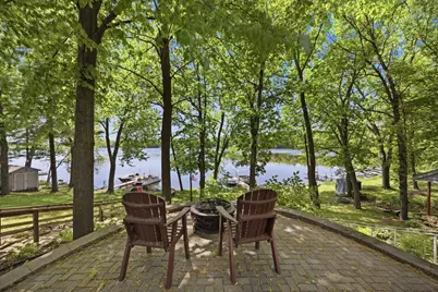 1605 Larson Drive, Mora, MN 55051 - Photo 10