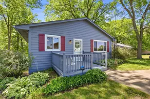1605 Larson Dr, Mora, MN 55051 - Photo 1