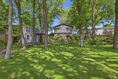 1605 Larson Drive, Mora, MN 55051 - Photo 2