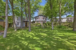 1605 Larson Dr, Mora, MN 55051 - Photo 2