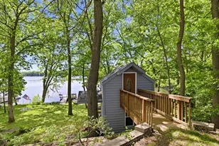 1605 Larson Dr, Mora, MN 55051 - Photo 12