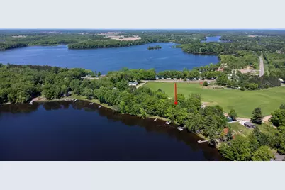 1605 Larson Drive, Mora, MN 55051 - Photo 4