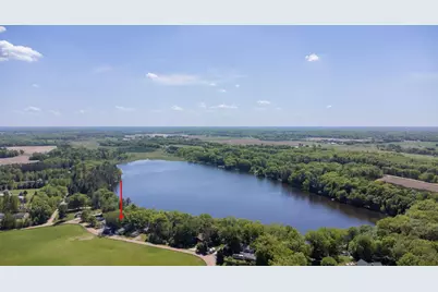 1605 Larson Drive, Mora, MN 55051 - Photo 28