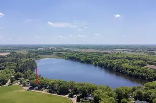 1605 Larson Dr, Mora, MN 55051 - Photo 28