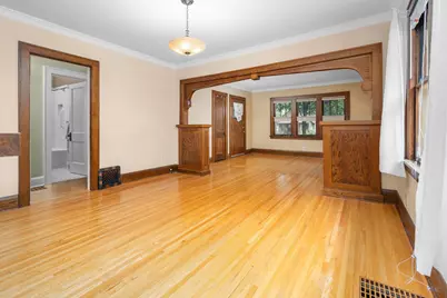 4028 21st Avenue S, Minneapolis, MN 55407 - Photo 6