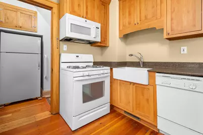 4028 21st Avenue S, Minneapolis, MN 55407 - Photo 8