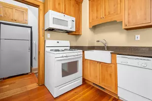 4028 21st Ave S, Minneapolis, MN 55407 - Photo 8
