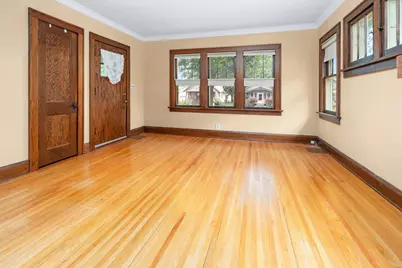 4028 21st Avenue S, Minneapolis, MN 55407 - Photo 4