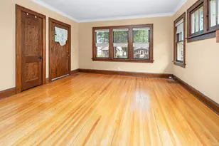 4028 21st Ave S, Minneapolis, MN 55407 - Photo 4