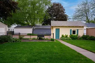 4028 21st Ave S, Minneapolis, MN 55407 - Photo 22