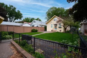 4028 21st Ave S, Minneapolis, MN 55407 - Photo 20