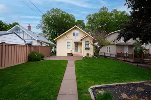 4028 21st Ave S, Minneapolis, MN 55407 - Photo 18