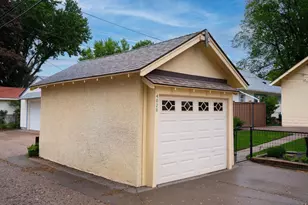 4028 21st Ave S, Minneapolis, MN 55407 - Photo 24