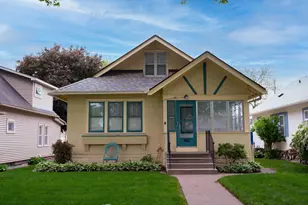 4028 21st Ave S, Minneapolis, MN 55407 - Photo 2