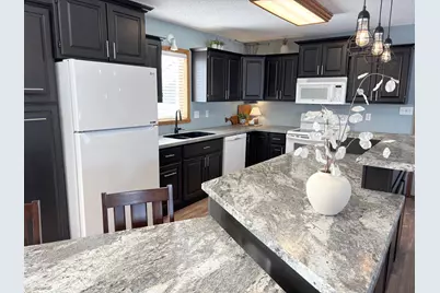 4505 36th Avenue N, Fargo, ND 58102 - Photo 8