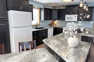 4505 36th Ave N, Fargo, ND 58102 - Photo 8