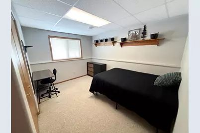 4505 36th Avenue N, Fargo, ND 58102 - Photo 18