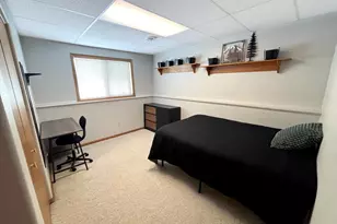 4505 36th Ave N, Fargo, ND 58102 - Photo 18