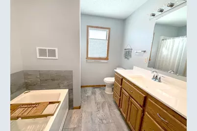 4505 36th Avenue N, Fargo, ND 58102 - Photo 12