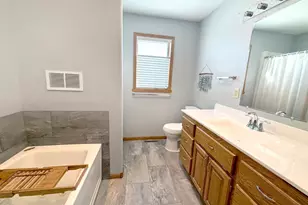 4505 36th Ave N, Fargo, ND 58102 - Photo 12