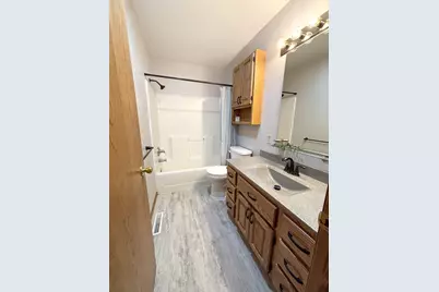 4505 36th Avenue N, Fargo, ND 58102 - Photo 16