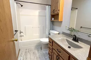 4505 36th Ave N, Fargo, ND 58102 - Photo 16