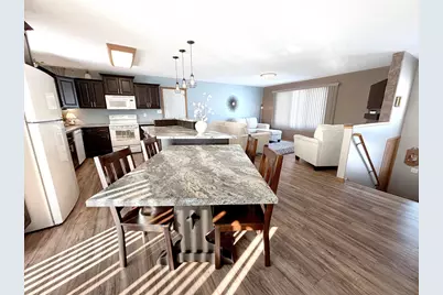 4505 36th Avenue N, Fargo, ND 58102 - Photo 2