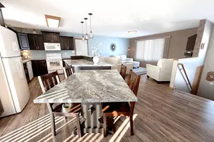 4505 36th Ave N, Fargo, ND 58102 - Photo 2
