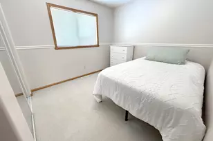 4505 36th Ave N, Fargo, ND 58102 - Photo 14
