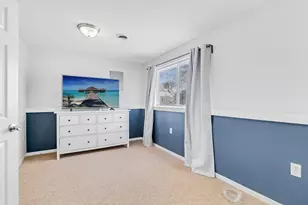 411 E 1st St, Chaska, MN 55318 - Photo 22