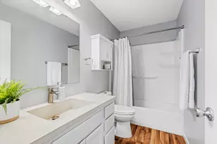 411 E 1st St, Chaska, MN 55318 - Photo 16