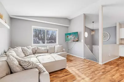 411 E 1st Street, Chaska, MN 55318 - Photo 6