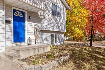 411 E 1st Street, Chaska, MN 55318 - Photo 2