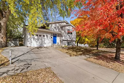 411 E 1st Street, Chaska, MN 55318 - Photo 1