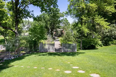 5724 Auto Club Circle, Bloomington, MN 55437 - Photo 34