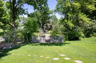 5724 Auto Club Cir, Bloomington, MN 55437 - Photo 34