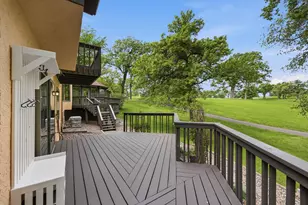 5724 Auto Club Cir, Bloomington, MN 55437 - Photo 28