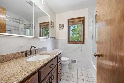 5724 Auto Club Circle, Bloomington, MN 55437 - Photo 12