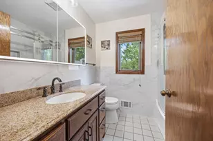 5724 Auto Club Cir, Bloomington, MN 55437 - Photo 12