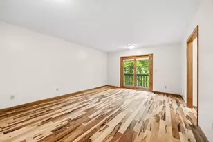 5724 Auto Club Cir, Bloomington, MN 55437 - Photo 20