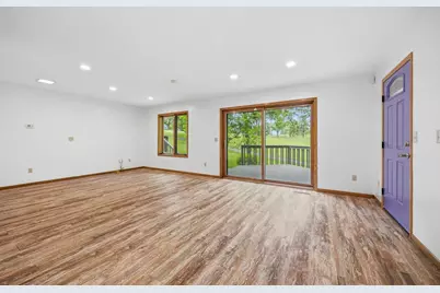 5724 Auto Club Circle, Bloomington, MN 55437 - Photo 14