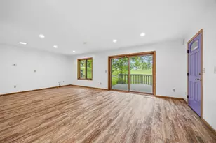 5724 Auto Club Cir, Bloomington, MN 55437 - Photo 14
