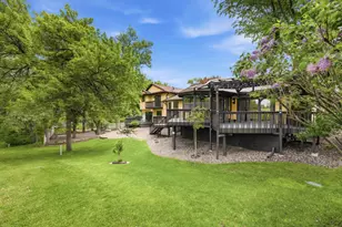 5724 Auto Club Cir, Bloomington, MN 55437 - Photo 2
