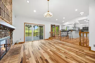 5724 Auto Club Cir, Bloomington, MN 55437 - Photo 8