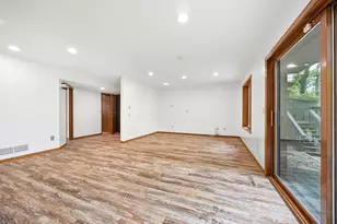 5724 Auto Club Cir, Bloomington, MN 55437 - Photo 22