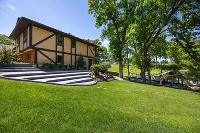5724 Auto Club Circle, Bloomington, MN 55437 - Photo 38
