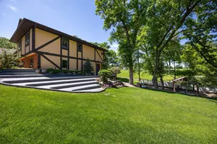 5724 Auto Club Cir, Bloomington, MN 55437 - Photo 38
