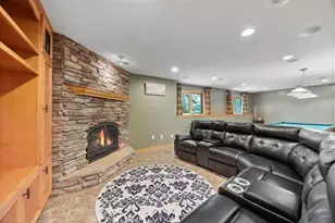 5724 Auto Club Cir, Bloomington, MN 55437 - Photo 24