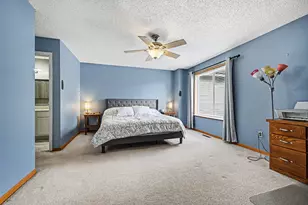 1106 Crystal Pl W, Chaska, MN 55318 - Photo 12